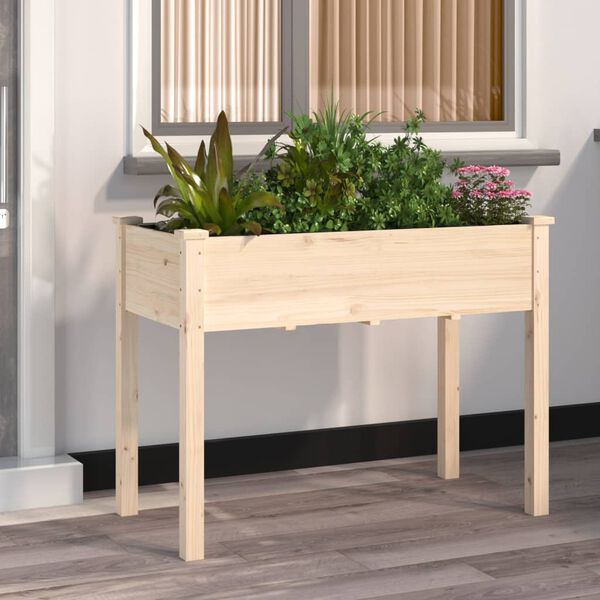 Viser produktbillede 2 af 8