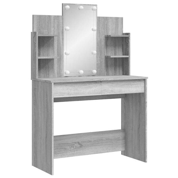 Viser produktbillede 3 af 15