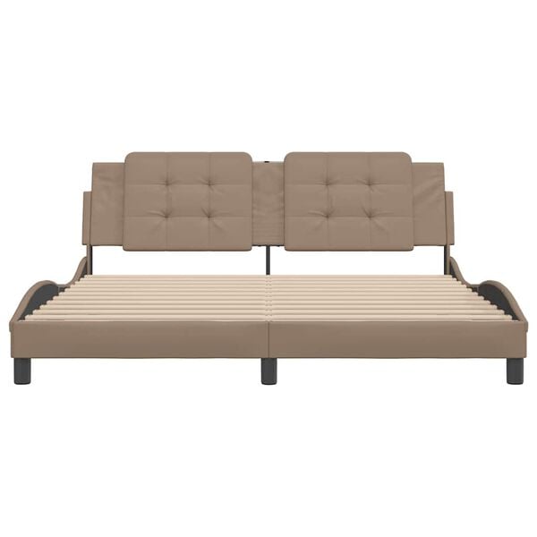 Viser produktbillede 4 af 12