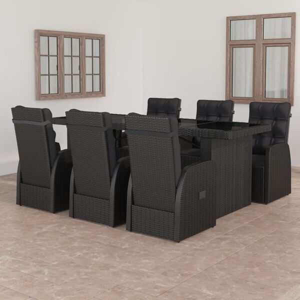 Viser produktbillede 2 af 14
