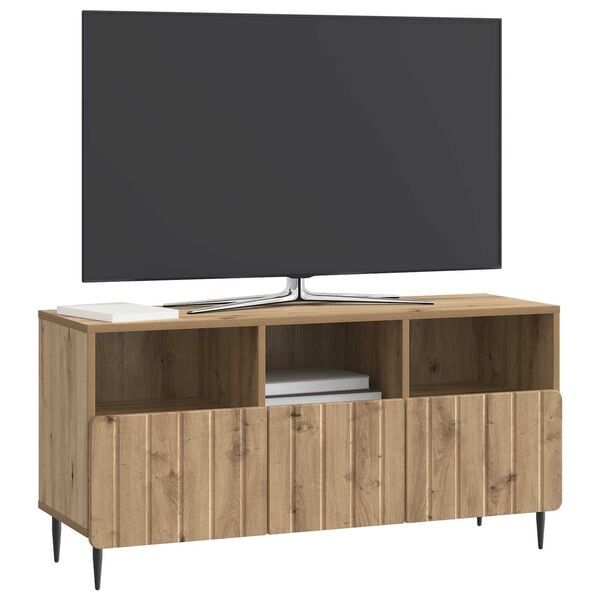 Viser produktbillede 2 af 10