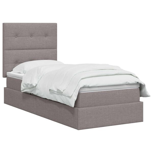Viser produktbillede 3 af 14