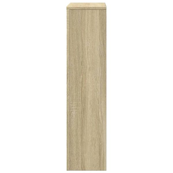 Viser produktbillede 4 af 9