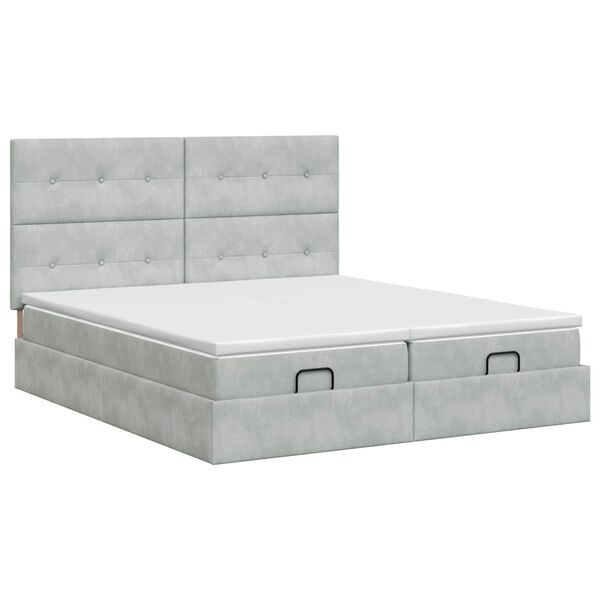 Viser produktbillede 4 af 12
