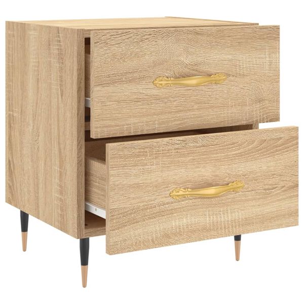 Viser produktbillede 3 af 12