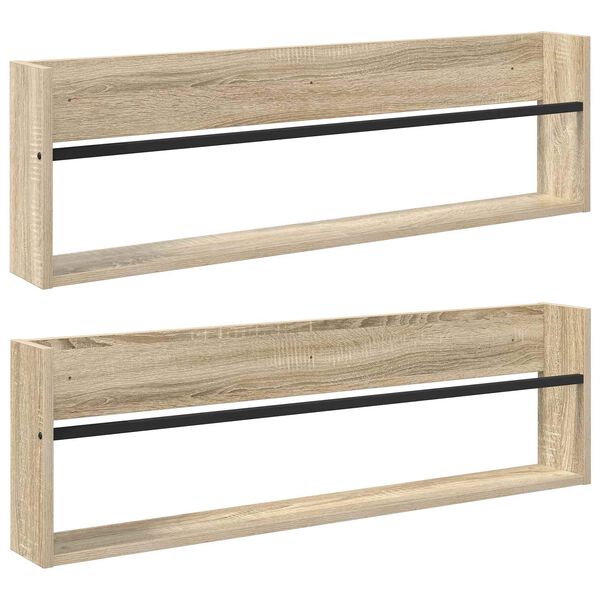 Viser produktbillede 1 af 11
