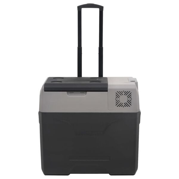 Viser produktbillede 3 af 11