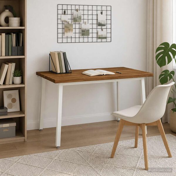Viser produktbillede 2 af 12