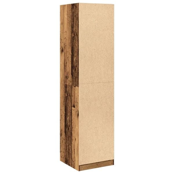 Viser produktbillede 4 af 10