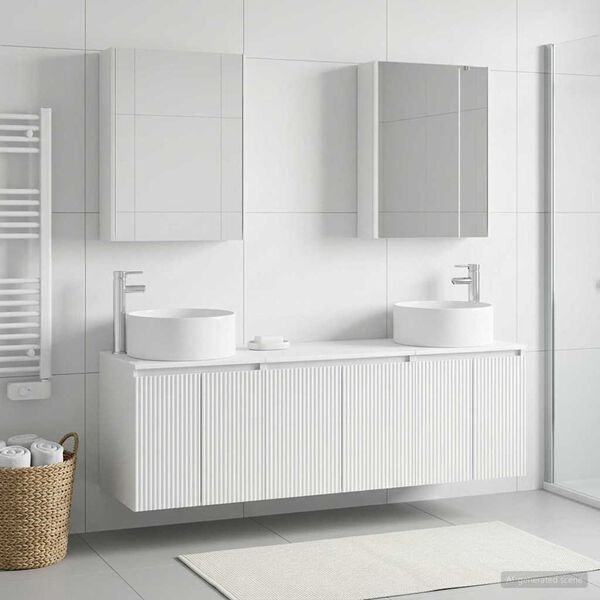 Viser produktbillede 4 af 15