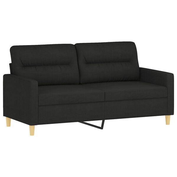 Viser produktbillede 4 af 6