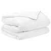 Produktminiaturebillede 2 af 8