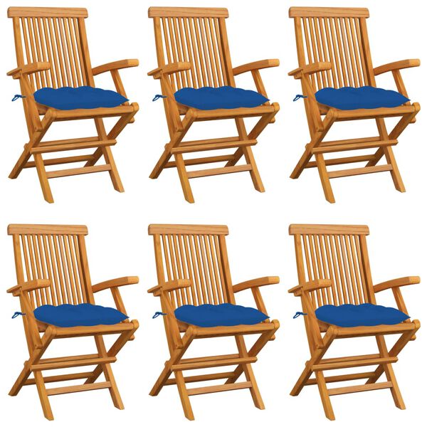 Viser produktbillede 1 af 14