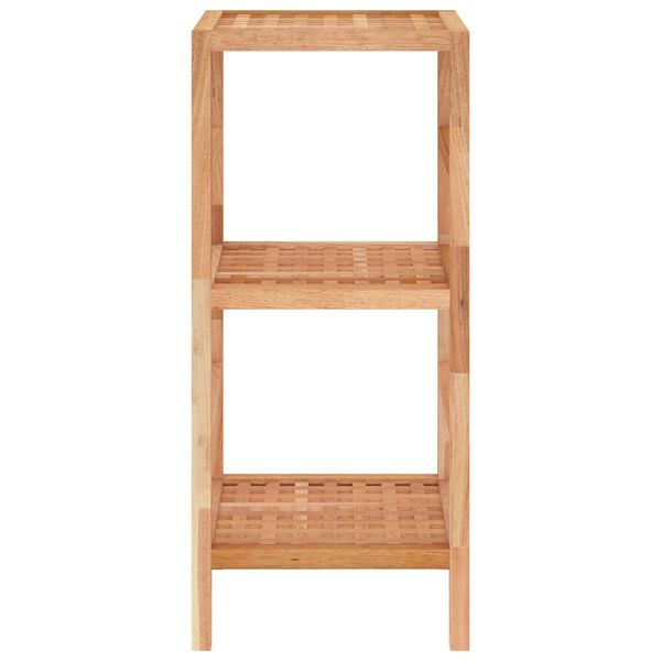 Viser produktbillede 3 af 8