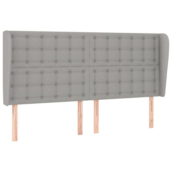 Viser produktbillede 1 af 9