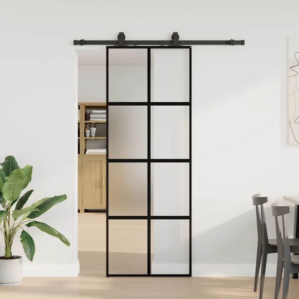 Viser produktbillede 2 af 9