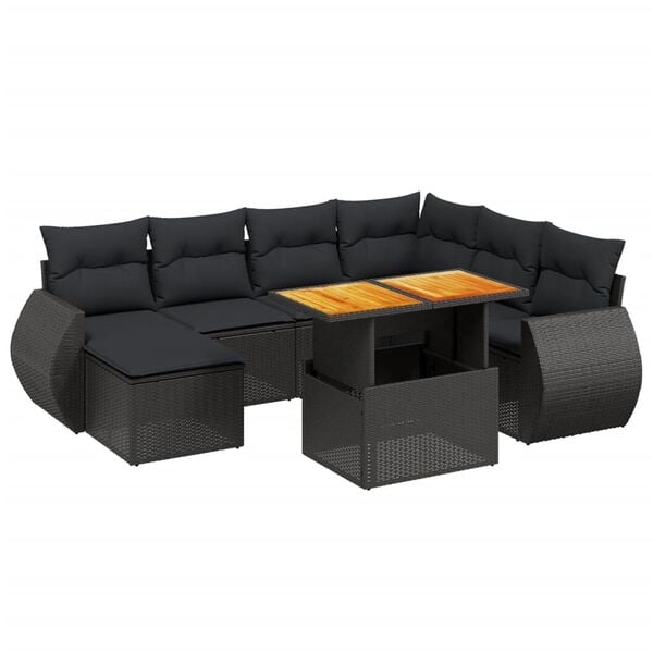 Viser produktbillede 1 af 17