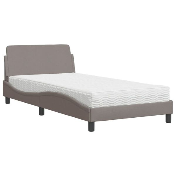 Viser produktbillede 1 af 9
