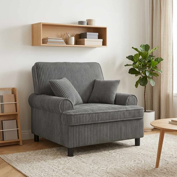 Viser produktbillede 2 af 10