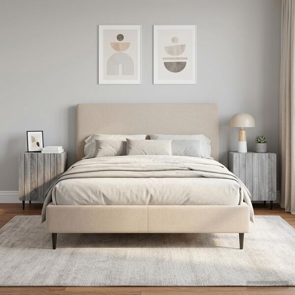 Viser produktbillede 2 af 15
