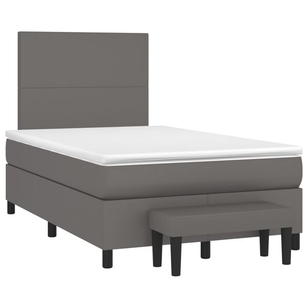 Viser produktbillede 3 af 12