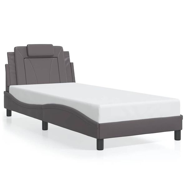 Viser produktbillede 1 af 12