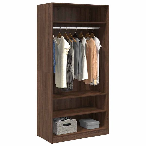 Viser produktbillede 3 af 10