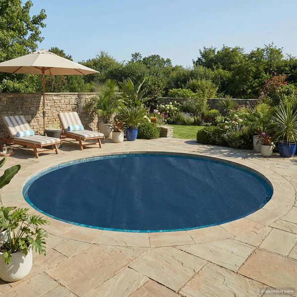 Viser produktbillede 2 af 8