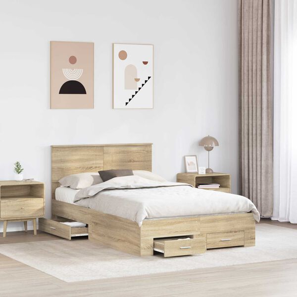 Viser produktbillede 3 af 15