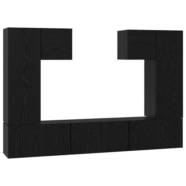 Viser produktbillede 1 af 19