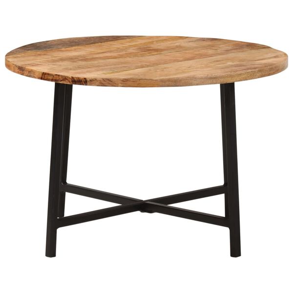 Viser produktbillede 2 af 11