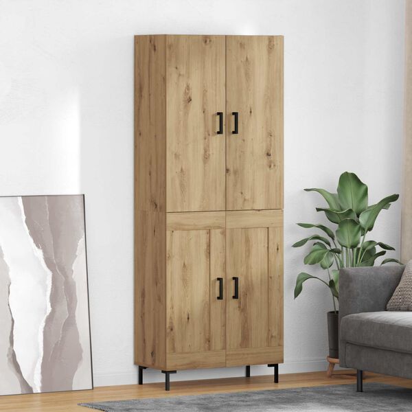 Viser produktbillede 2 af 15