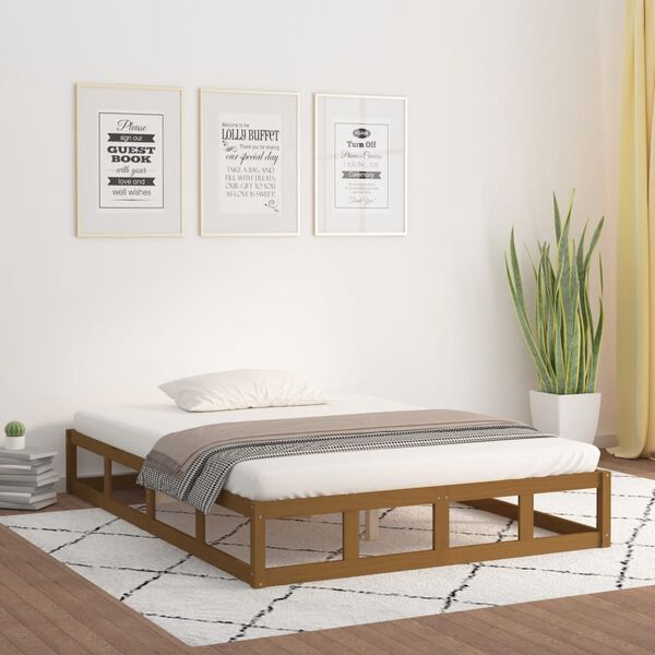Viser produktbillede 2 af 9