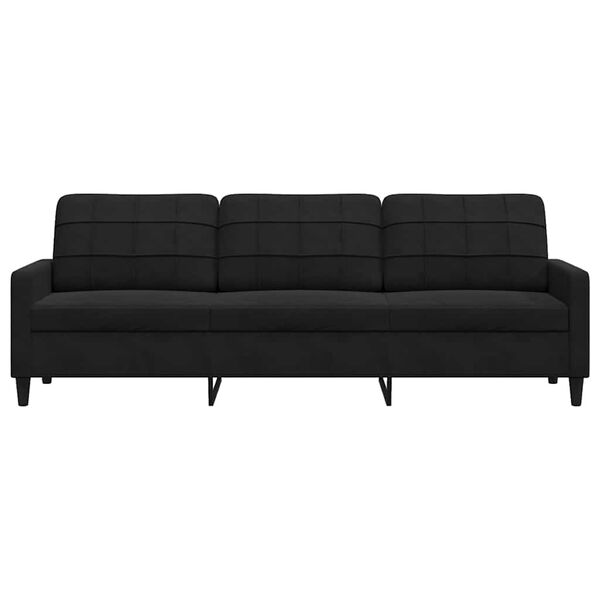 Viser produktbillede 4 af 8