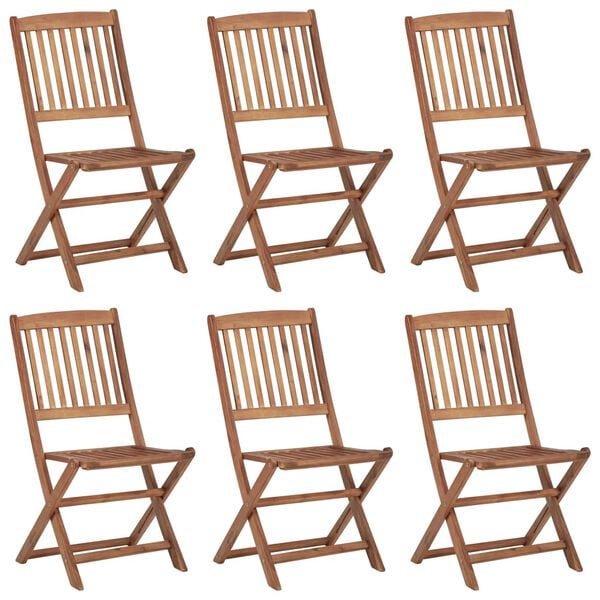 Viser produktbillede 2 af 15
