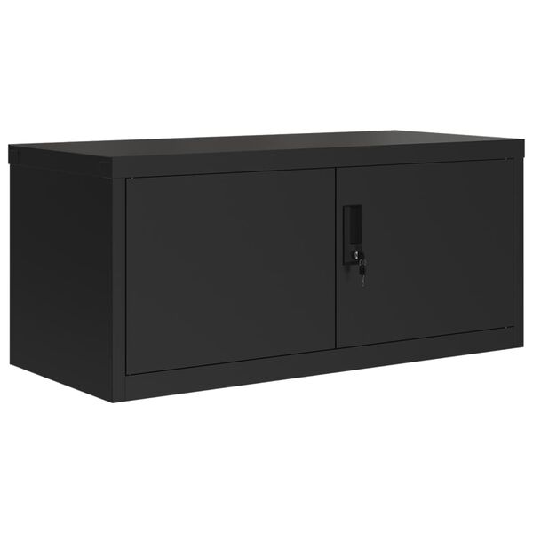 Viser produktbillede 3 af 15