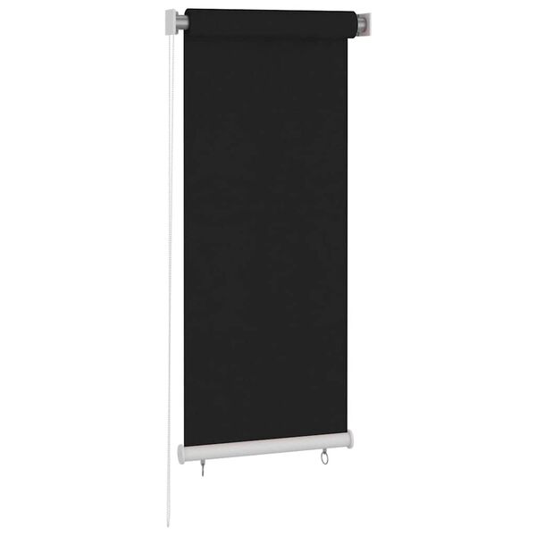Viser produktbillede 1 af 6
