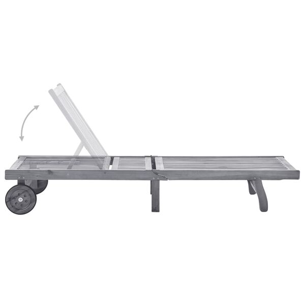 Viser produktbillede 3 af 7