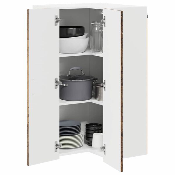 Viser produktbillede 3 af 13