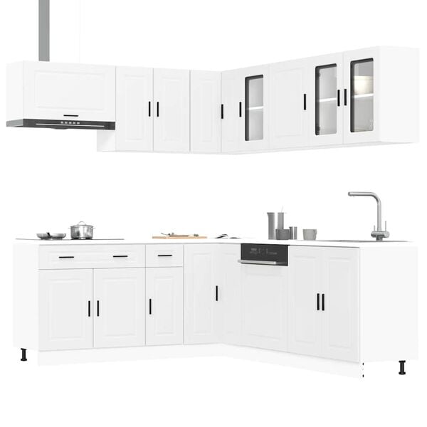 Viser produktbillede 2 af 12