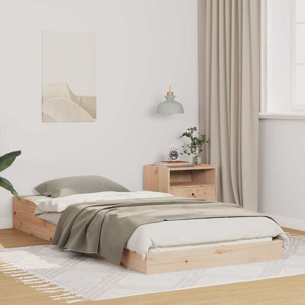 Viser produktbillede 2 af 11