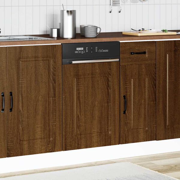 Viser produktbillede 3 af 9