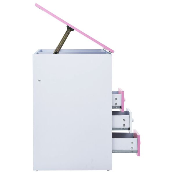 Viser produktbillede 3 af 11