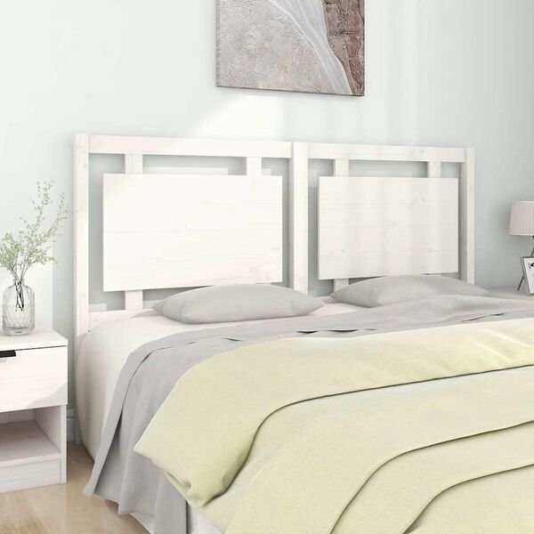 Viser produktbillede 2 af 6