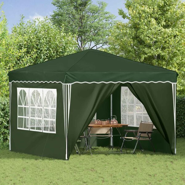 Viser produktbillede 3 af 20