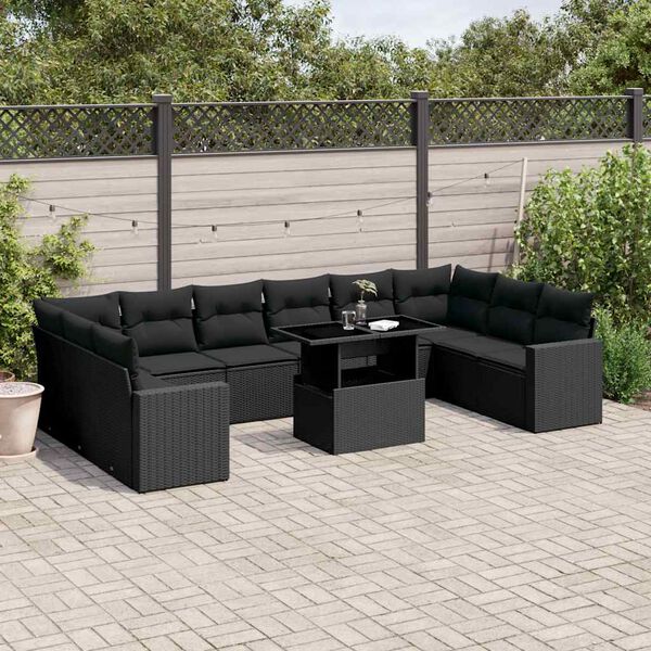 Viser produktbillede 2 af 17