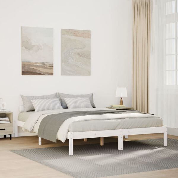 Viser produktbillede 2 af 9
