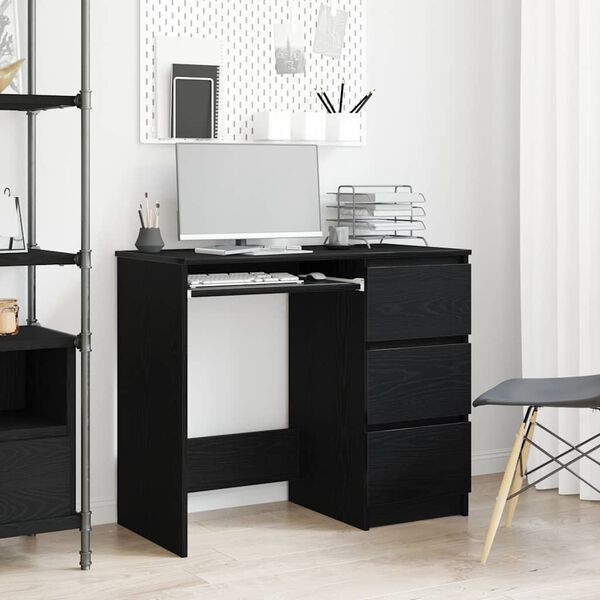 Viser produktbillede 2 af 13