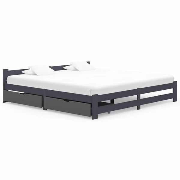 Viser produktbillede 1 af 8