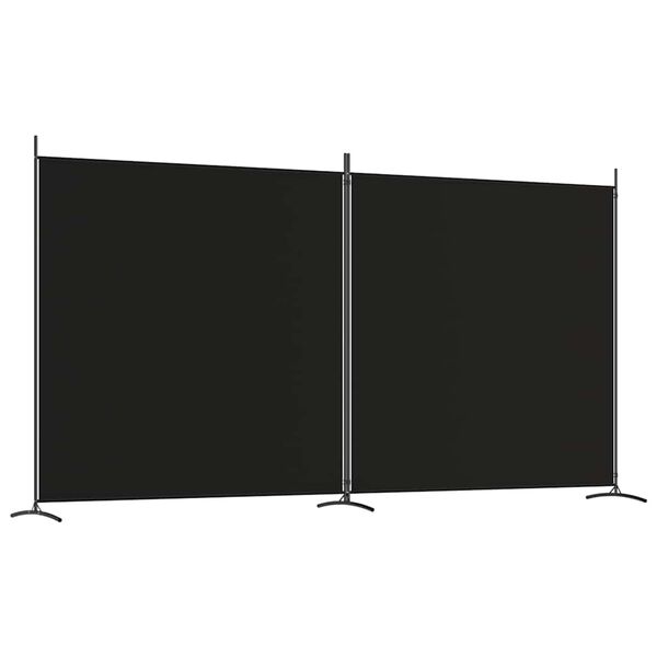 Viser produktbillede 2 af 8